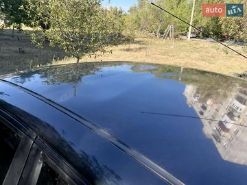 Авто Daewoo Lanos 2007 № 8028013