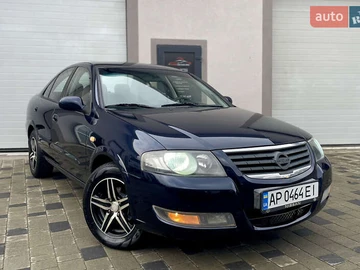 Авто Nissan Almera 2012 № 8028361