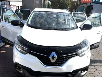Авто Renault Kadjar 2017 № 8028880