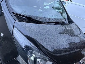 Авто Opel Vivaro 2015 № 8028896