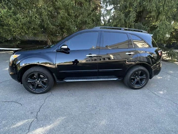 Авто Acura Mdx 2007 № 8028980