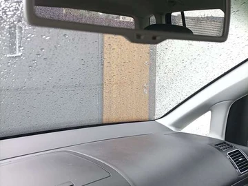 Авто Volkswagen Touran 2014 № 8029376
