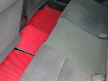 Авто Chevrolet Lacetti 2006 № 8030391