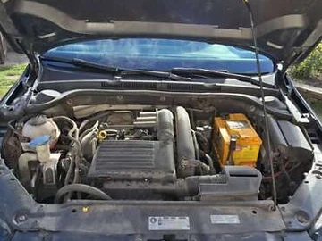 Авто Volkswagen Jetta 2016 № 8030705