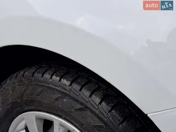 Авто Renault Logan 2019 № 8030744