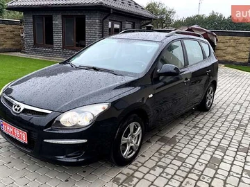 Авто Opel Zafira 2009 № 8031294
