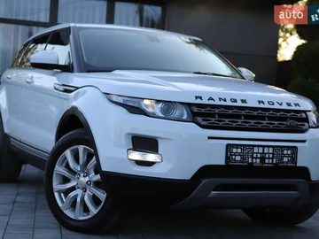 Авто Land Rover Discovery Sport 2016 № 8032044