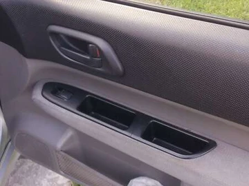Авто Subaru Forester 2003 № 8032340