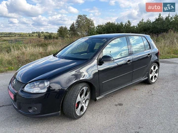 Авто Buick Regal 2007 № 8032545