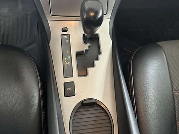 Авто Toyota Avensis 2011 № 8032730