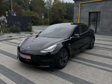Авто Tesla Model 3 2019 № 8032919