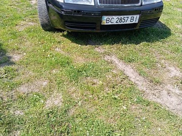 Авто Volkswagen Passat 2009 № 8033607