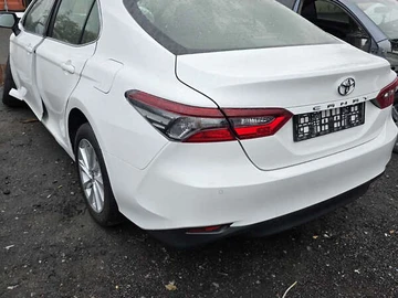 Авто Toyota Camry 2024 № 8034003