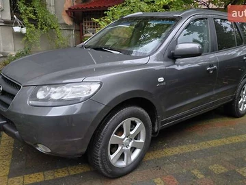 Авто Mercedes Vito 2014 № 8034004