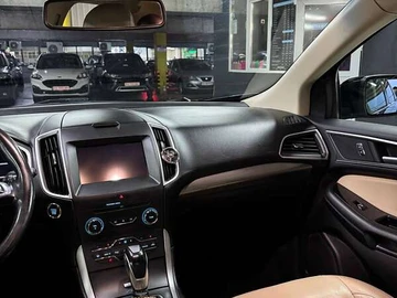 Авто Ford Edge 2017 № 8034107