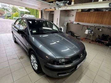 Авто Mitsubishi Carisma 2004 № 8034239