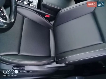 Авто Volkswagen Atlas 2020 № 8034763