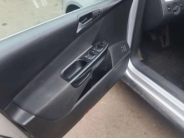Авто Volkswagen Passat 2009 № 8036733