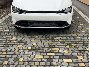 Авто KIA Ev6 2024 № 8037443