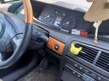 Авто Renault Vel Satis 2003 № 8037760
