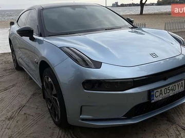 Авто  001 2022 № 8038638