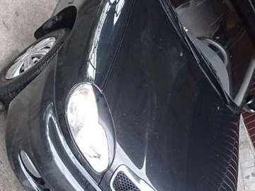 Авто ЗАЗ Sens 2015 № 8038825