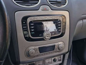 Авто Ford Focus 2011 № 8038918