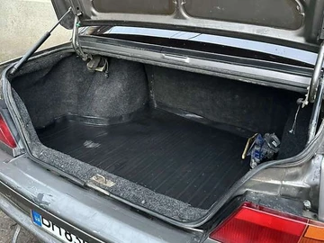 Авто ВАЗ 2115 Samara 2008 № 8039626