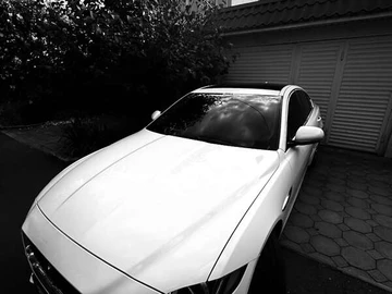 Авто Jaguar Xe 2015 № 8039887