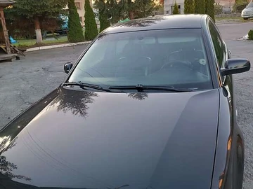 Авто Volkswagen Passat 2003 № 8040112