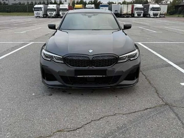 Авто BMW 3 Series 2019 № 8040379