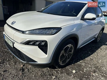 Авто Honda M-Nv 2023 № 8040757