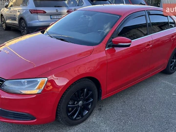 Авто Volkswagen Passat 2018 № 8041544
