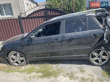 Авто Toyota Avensis 2008 № 8041866