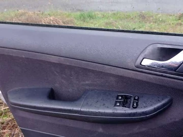 Авто Skoda Fabia 2004 № 8041901