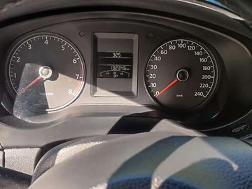 Авто Volkswagen Jetta 2014 № 8042254