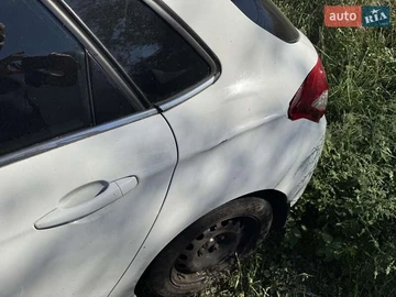 Авто Citroen C4 2013 № 8042940