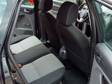 Авто Ford Focus 2010 № 8043143