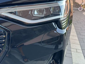 Авто Audi E-Tron 2022 № 8044004