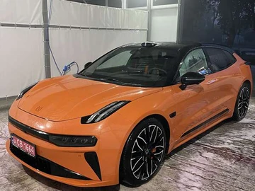 Авто  001 2024 № 8044013