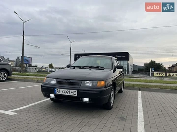 Авто Богдан 2110 2011 № 8044066