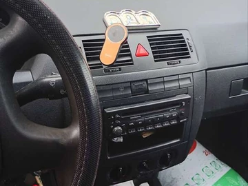 Авто Skoda Fabia 2006 № 8044069