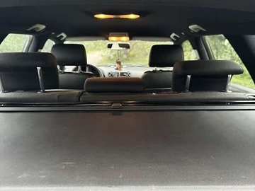 Авто Audi A4 2005 № 8044222