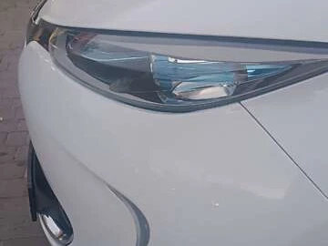 Авто Renault Zoe 2019 № 8044718