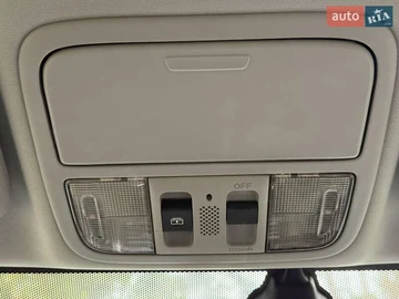 Авто Honda Cr-V 2008 № 8044735