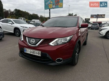 Авто Nissan Rogue 2018 № 8044882