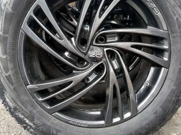 Авто Acura Mdx 2010 № 8044981