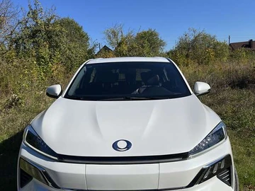 Авто Honda M-Nv 2022 № 8044987