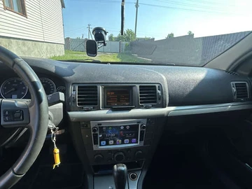 Авто Opel Vectra 2008 № 8045295