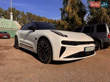 Авто  001 2025 № 8045641